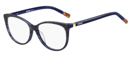 MISSONI MIS 0038