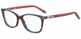 MISSONI MIS 0039