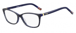 MISSONI MIS 0039