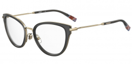 MISSONI MIS 0035