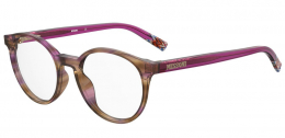 MISSONI MIS 0032