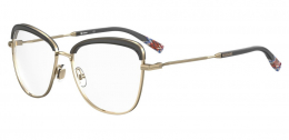 MISSONI MIS 0037