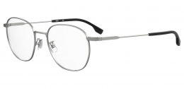 HUGO BOSS BOSS 1220/F