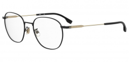 HUGO BOSS BOSS 1220/F