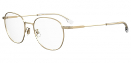 HUGO BOSS BOSS 1220/F
