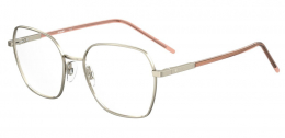 MOSCHINO LOVE MOL568