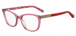 MOSCHINO LOVE MOL575