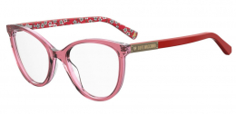 MOSCHINO LOVE MOL574