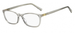 GIVENCHY GV 0143