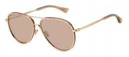 JIMMY CHOO TRINY/S