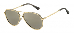 JIMMY CHOO TRINY/S