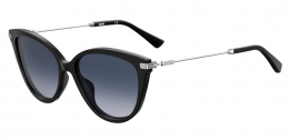 MOSCHINO MOS069/S