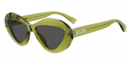 MOSCHINO MOS076/S
