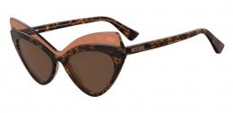 MOSCHINO MOS080/S