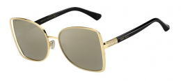 JIMMY CHOO FRIEDA/S