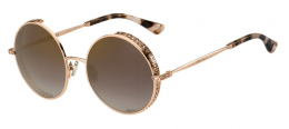 JIMMY CHOO GOLDY/S