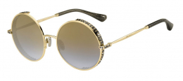 JIMMY CHOO GOLDY/S
