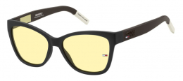 TOMMY HILFIGER TJ 0026/S
