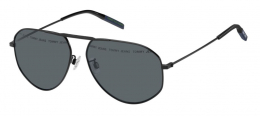 TOMMY HILFIGER TJ 0029/S
