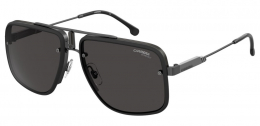 CARRERA CA GLORY II