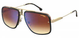 CARRERA CA GLORY II