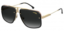 CARRERA CA GLORY II