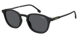 CARRERA CARRERA 238/S