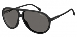 CARRERA CARRERA 237/S