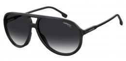 CARRERA CARRERA 237/S