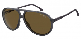 CARRERA CARRERA 237/S