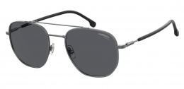 CARRERA CARRERA 236/S
