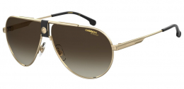 CARRERA CARRERA 1033/S