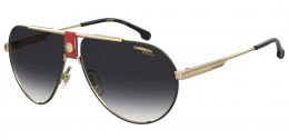 CARRERA CARRERA 1033/S