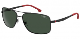 CARRERA CARRERA 8040/S