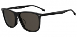 HUGO BOSS BOSS 1215/F/SK