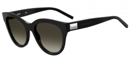 HUGO BOSS BOSS 1203/S