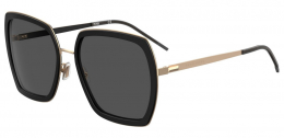 HUGO BOSS BOSS 1208/S