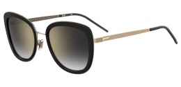 HUGO BOSS BOSS 1209/S