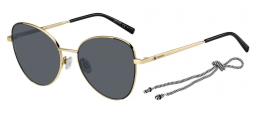 M MISSONI MMI 0038/S