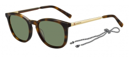 M MISSONI MMI 0027/S