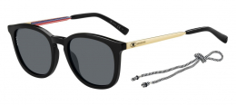 M MISSONI MMI 0027/S