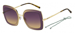 M MISSONI MMI 0034/S