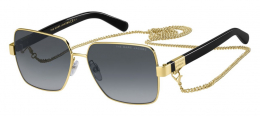 MARC JACOBS MARC 495/S