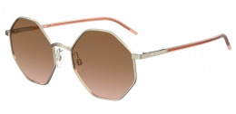 MOSCHINO LOVE MOL029/S