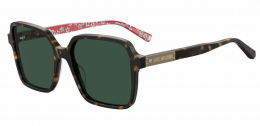MOSCHINO LOVE MOL032/S