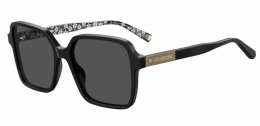 MOSCHINO LOVE MOL032/S