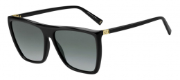 GIVENCHY GV 7181/S
