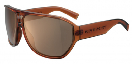 GIVENCHY GV 7178/S