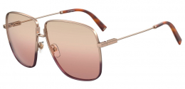 GIVENCHY GV 7183/S