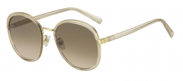 GIVENCHY GV 7182/G/S
